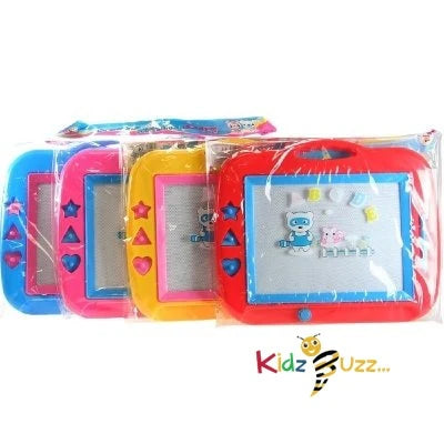 Writing Board TK909 For Kids