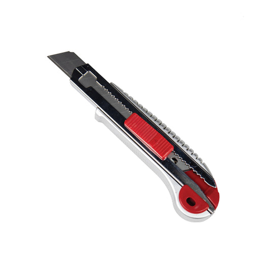 Craft Knife 4.3x2.4x15.7cm