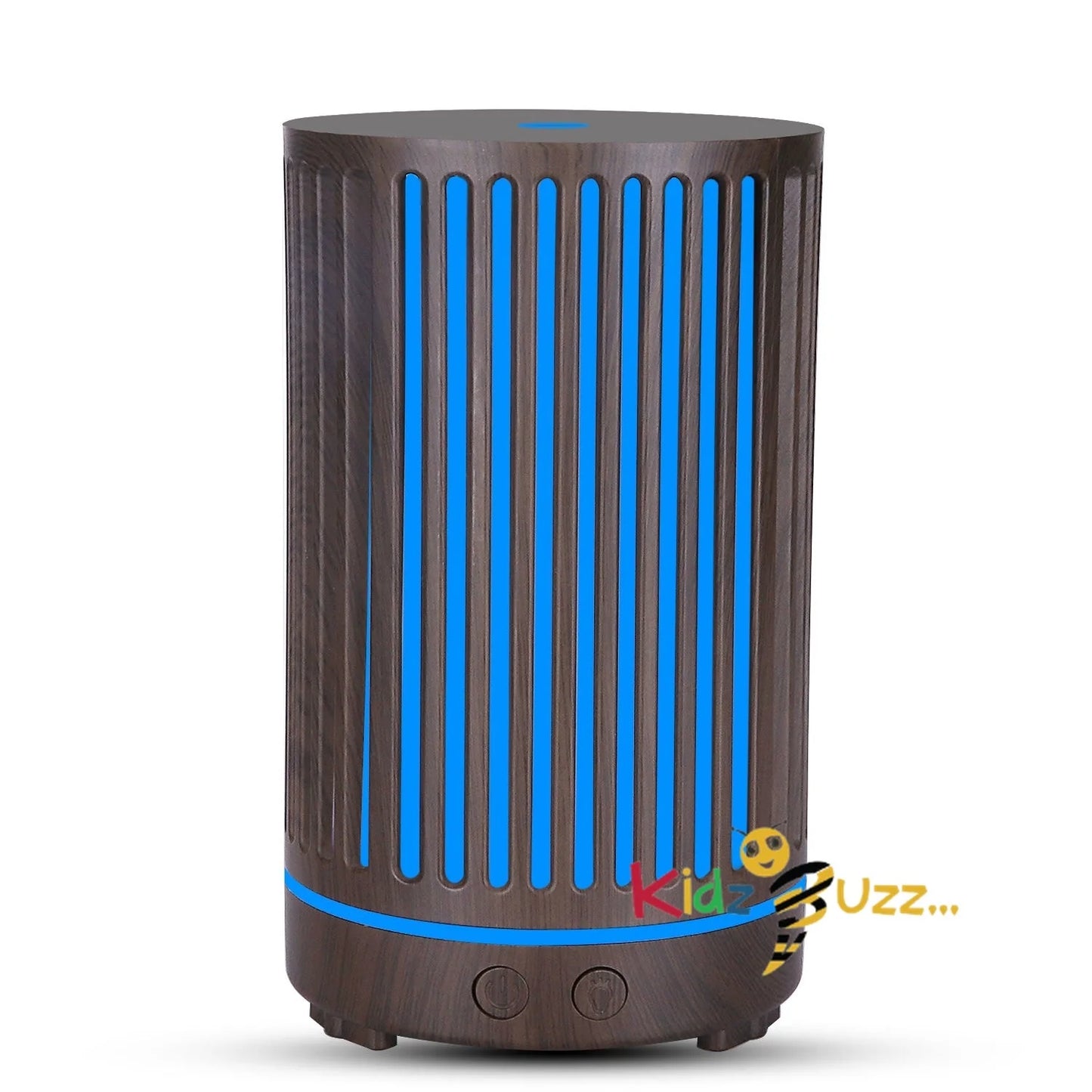 Walnut USB Continum Diffuser