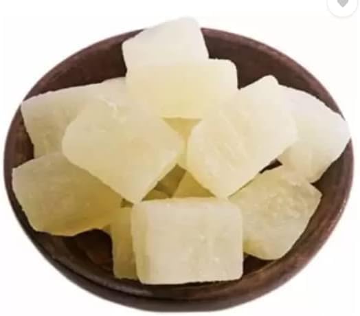 Festival Special Premium (Sweet & Dry Petha) Delicious Indian Traditional Sweets To Sweeten Up Your Celebration Best Gift For All Occasions Rakhi,Marriage,Diwali,Holi