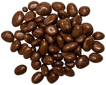 All Rounder Chocolate Raisin