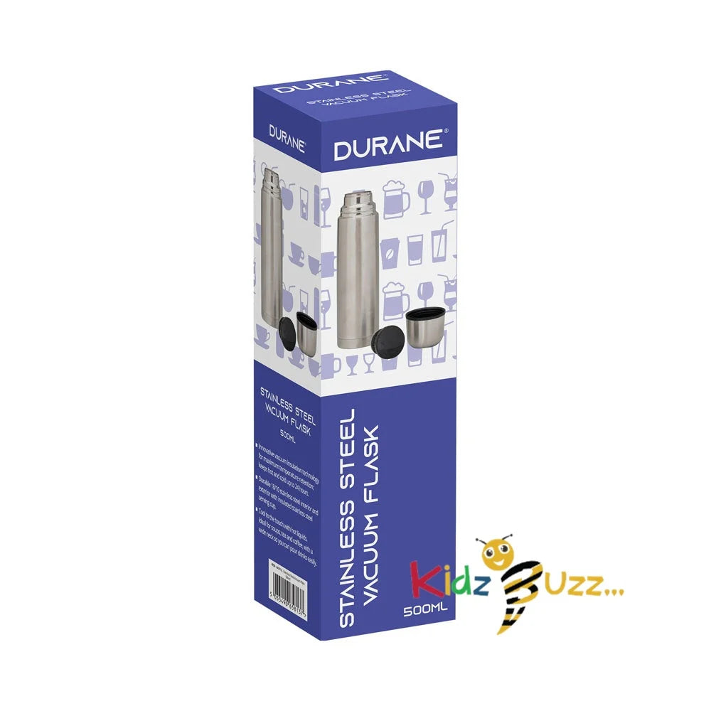 Vaccum Flask 500ml
