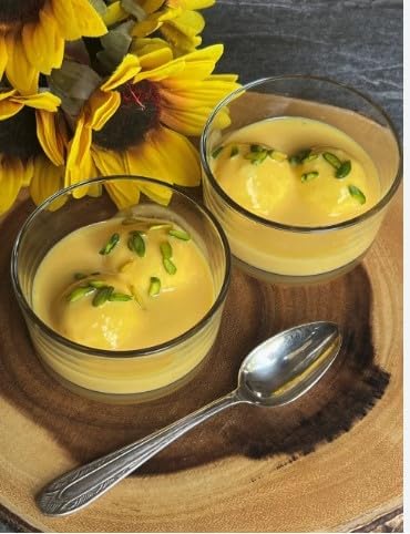 Festival Special Premium (Traditional Rasmalai) Delicious Indian Traditional Sweets To Sweeten Up Your Celebration Best Gift For All Occasions Rakhi,Marriage,Diwali,Holi