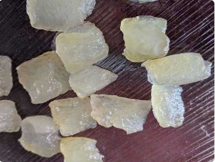 Festival Special Premium (Sweet & Dry Petha) Delicious Indian Traditional Sweets To Sweeten Up Your Celebration Best Gift For All Occasions Rakhi,Marriage,Diwali,Holi