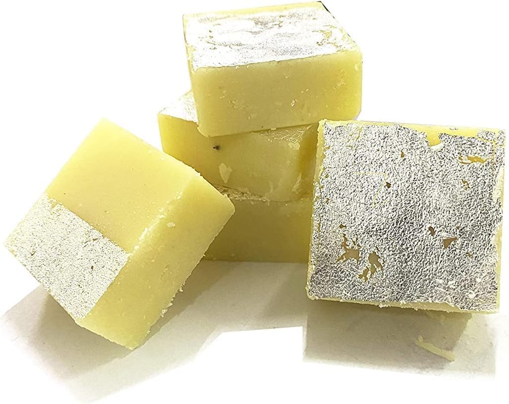 Festival Special Premium (Plain Barfi) Delicious Indian Traditional Sweets To Sweeten Up Your Celebration Best Gift For All Occasions Rakhi,Marriage,Diwali,Holi