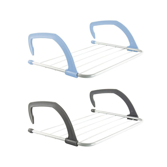 Hanging Clothes Airer - Homecare Accessories