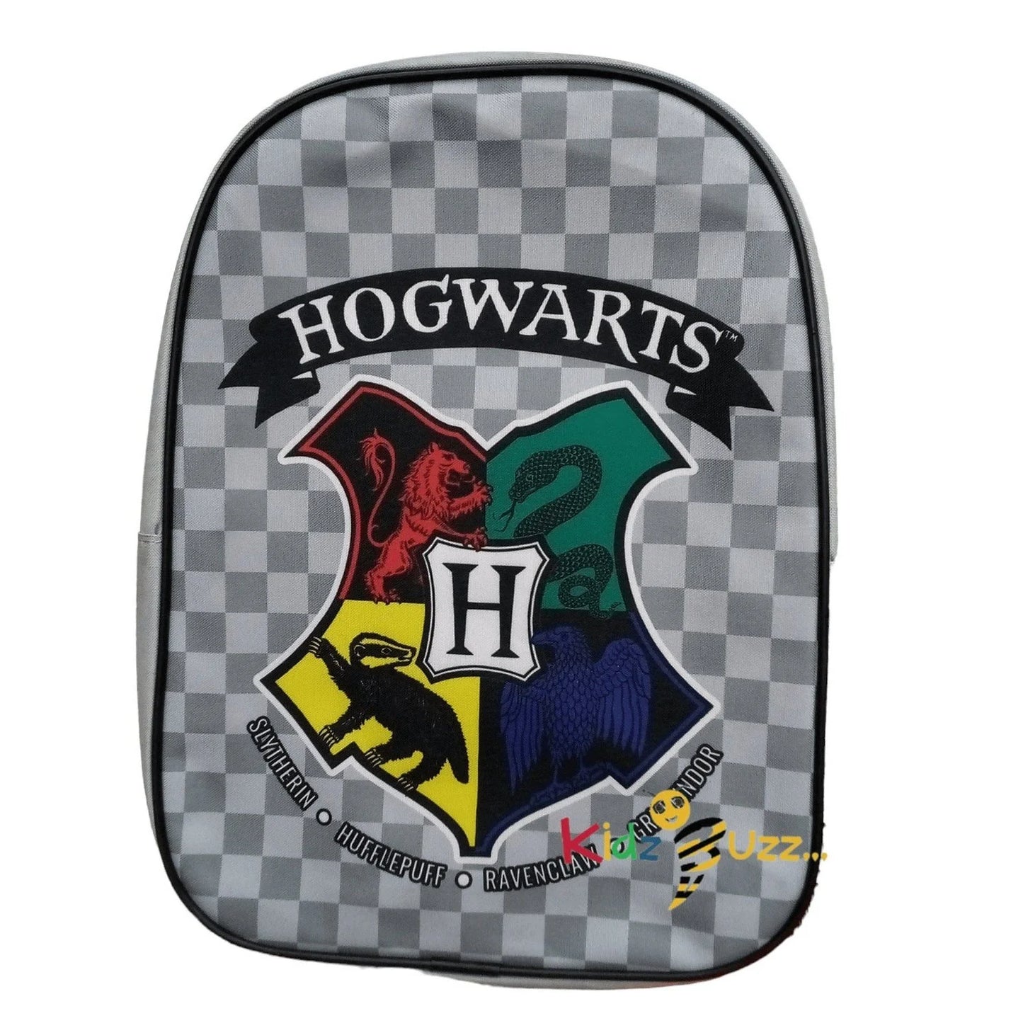 Hogwarts Backpack