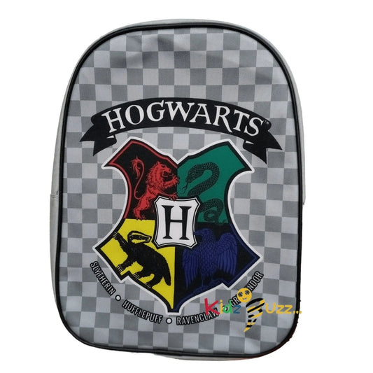 Hogwarts Backpack