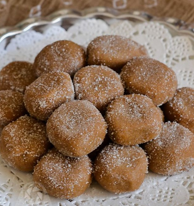 Festival Special Premium (Brown Peda) Delicious Indian Traditional Sweets To Sweeten Up Your Celebration Best Gift For All Occasions Rakhi,Marriage,Diwali,Holi
