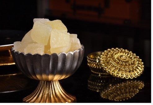 Festival Special Premium (Sweet & Dry Petha) Delicious Indian Traditional Sweets To Sweeten Up Your Celebration Best Gift For All Occasions Rakhi,Marriage,Diwali,Holi
