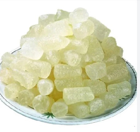 Festival Special Premium (Sweet & Dry Petha) Delicious Indian Traditional Sweets To Sweeten Up Your Celebration Best Gift For All Occasions Rakhi,Marriage,Diwali,Holi