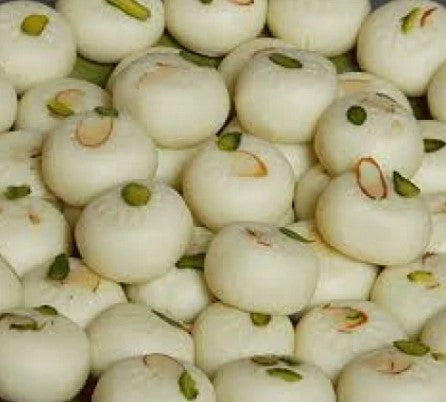 Festival Special Premium (White Peda) Delicious Indian Traditional Sweets To Sweeten Up Your Celebration Best Gift For All Occasions Rakhi,Marriage,Diwali,Holi