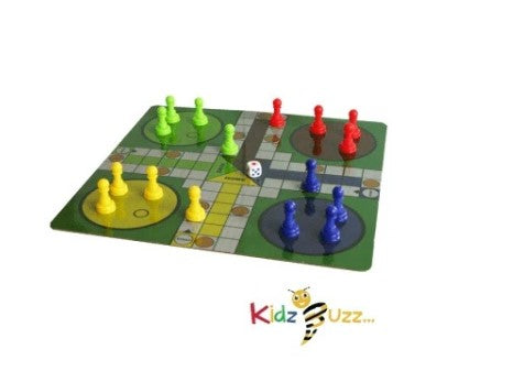 100 IN 1 GAMES COMPENDIUM