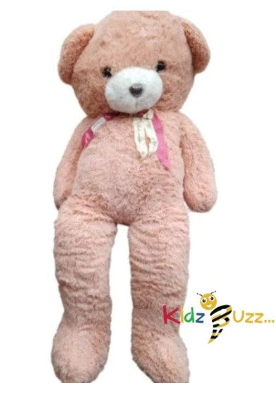 140cm Pink Teddy Bear KZ