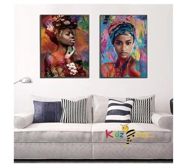 12x10 3pack Plain White Canvas for Painting Sketching Drawing | Ideal for Oil Paints and Acrylics Plain Canvas for Painting | Canvases for Acrylic Painting | Blank Art Canvas | Art Supply