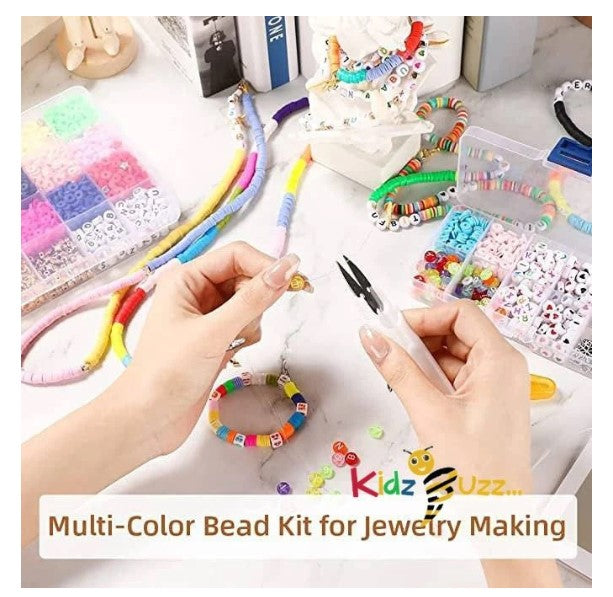 5178 PCS Seed Beads