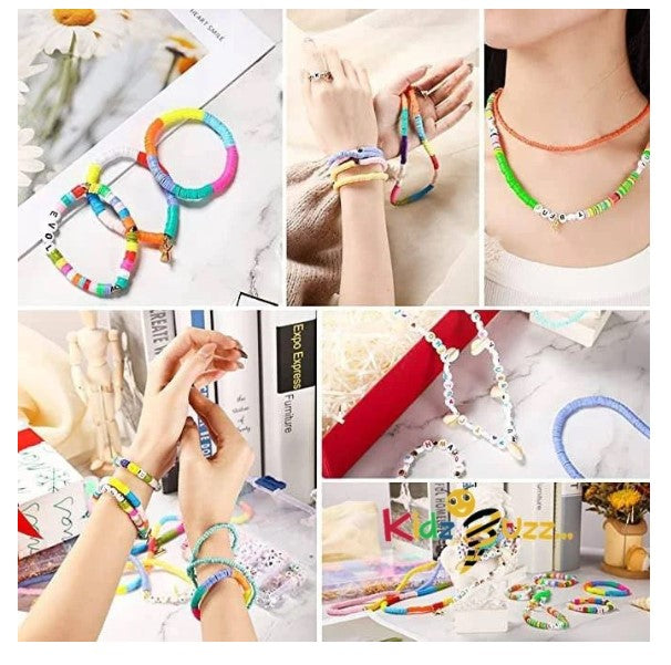 5178 PCS Seed Beads