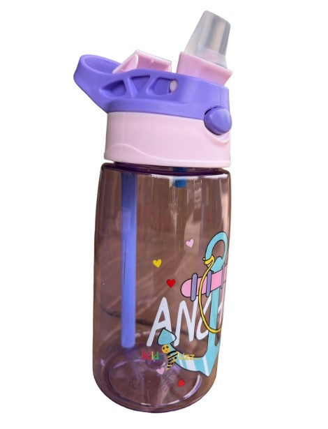 Water Bottle Anchor 480ml