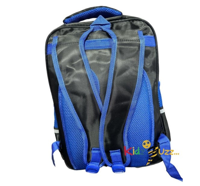 Avengers School Backpack For School Kids