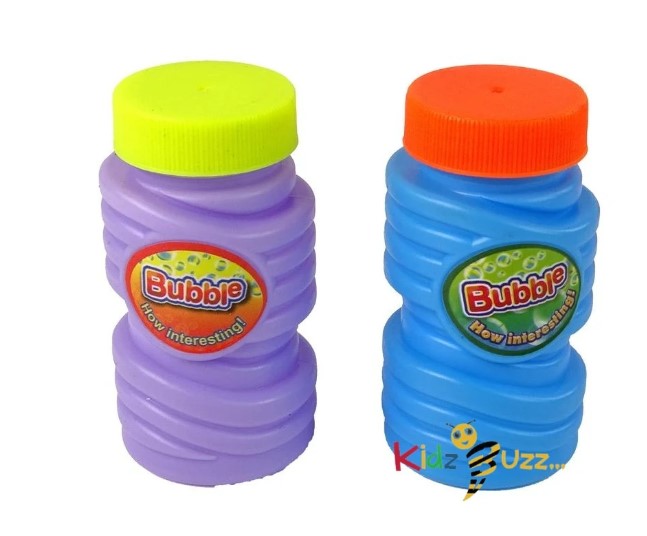 Dolphin Fish Bubble Machine Gun For Kids