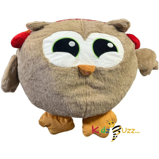 Blanket Teddy ,Baby Pillow Cum Blankets,Toy Cum Blanket