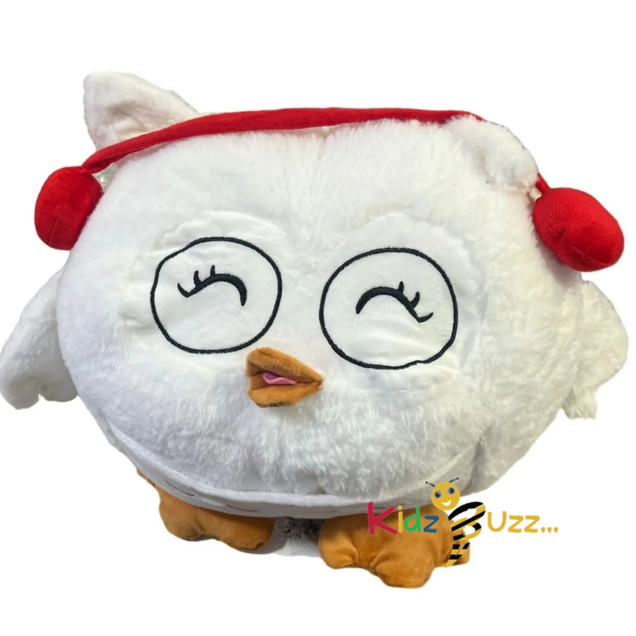 Blanket Teddy ,Baby Pillow Cum Blankets,Toy Cum Blanket