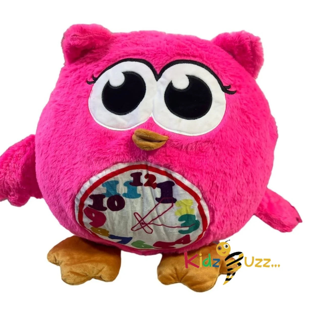 Blanket Teddy ,Baby Pillow Cum Blankets,Toy Cum Blanket