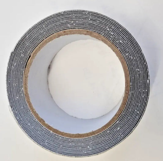 Anti Slip Tape Non Slip High Grip Adhesive Safety Flooring Sticky Backed