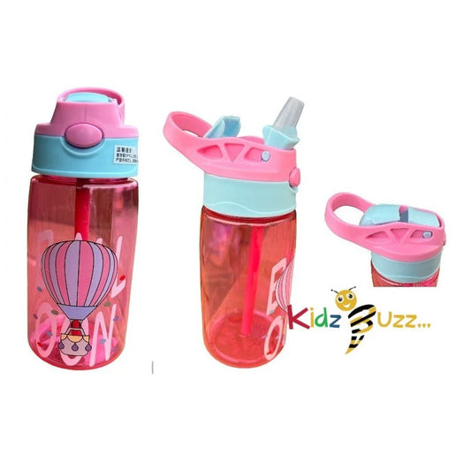 Water Bottle Baloon480ml