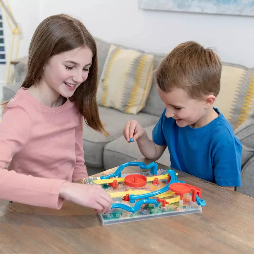 HTI 3D SNAKES & LADDERS DINO EDITION  FAMILY BOARD GAMES FUN T REX