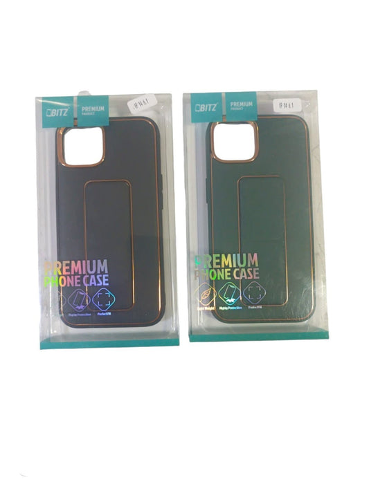 Iphone 14 Cover - Mobile Phone Accessories