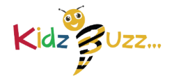 KidzbuzzPlus