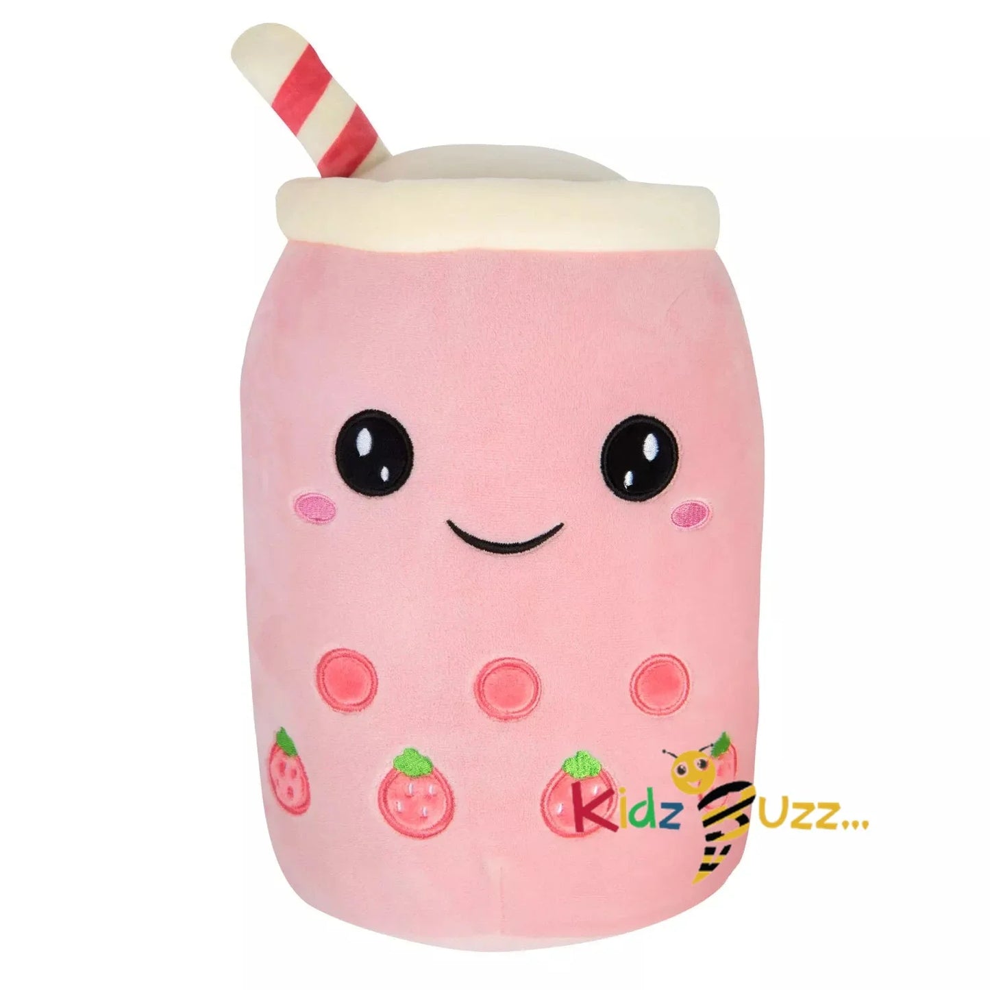 30cm Boba Plush Toy Set For Kids
