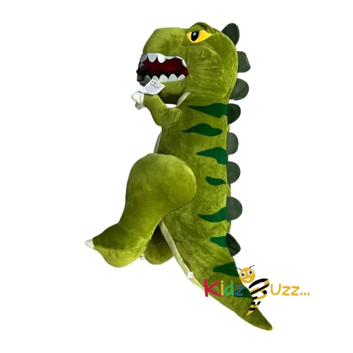 60cm Soft Dinosaur Toy - Soft Plush Animal Toy