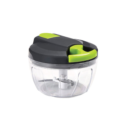 Manual Food Processor 500ml