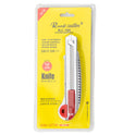 Craft Knife 4.3x2.4x15.7cm