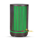 Walnut USB Continum Diffuser