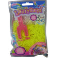 Small Loom Band Accessories (Pack of 3)