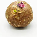 Festival Special Premium (Panjiri Ladoo) Delicious Indian Traditional Sweets To Sweeten Up Your Celebration Best Gift For All Occasions Rakhi,Marriage,Diwali,Holi