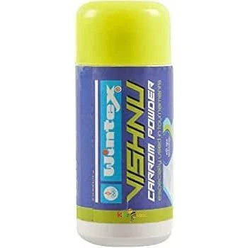 Carrom Powder 70g