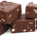 Festival Special Premium (Chocolate Barfi) Delicious Indian Traditional Sweets To Sweeten Up Your Celebration Best Gift For All Occasions Rakhi,Marriage,Diwali,Holi