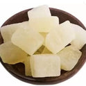Festival Special Premium (Sweet & Dry Petha) Delicious Indian Traditional Sweets To Sweeten Up Your Celebration Best Gift For All Occasions Rakhi,Marriage,Diwali,Holi