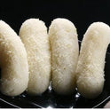Festival Special Premium (White Chum Chum Coconut) Delicious Indian Traditional Sweets To Sweeten Up Your Celebration Best Gift For All Occasions Rakhi,Marriage,Diwali,Holi