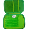 Pencil Case Roar  For Kids