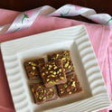 Festival Special Premium (Chocolate Barfi) Delicious Indian Traditional Sweets To Sweeten Up Your Celebration Best Gift For All Occasions Rakhi,Marriage,Diwali,Holi