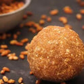 Festival Special Premium (Panjiri Ladoo) Delicious Indian Traditional Sweets To Sweeten Up Your Celebration Best Gift For All Occasions Rakhi,Marriage,Diwali,Holi