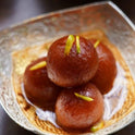 Festival Special Premium (Gulab Jamun) Delicious Indian Traditional Sweets To Sweeten Up Your Celebration Best Gift For All Occasions Rakhi,Marriage,Diwali,Holi