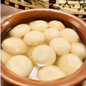 Festival Special Premium (Rasgulla Fusion and Evolution) Delicious Indian Traditional Sweets To Sweeten Up Your Celebration Best Gift For All Occasions Rakhi,Marriage,Diwali,Holi