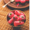 Festival Special Premium (Pink Chum Chum) Delicious Indian Traditional Sweets To Sweeten Up Your Celebration Best Gift For All Occasions Rakhi,Marriage,Diwali,Holi