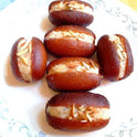 Festival Special Premium (Gulab Jamun Sandwich) Delicious Indian Traditional Sweets To Sweeten Up Your Celebration Best Gift For All Occasions Rakhi,Marriage,Diwali,Holi